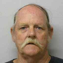 NABOURS, DONALD EUGENE