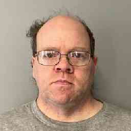 DANIELS, RANDAL WILLIAM