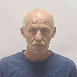 PURVIS, GREG LEE