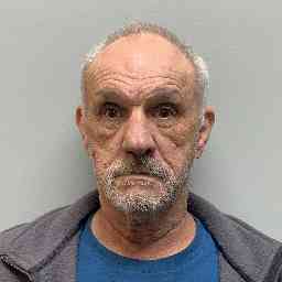 HOLLAND, DENNIS EARL