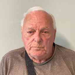 BROWN, TERRY WADE