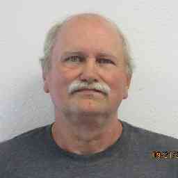 MADDEN, JAMES P