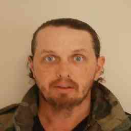 FARNUM, CURT EUGENE