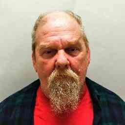 WARRICK, PAUL EDWARD