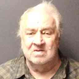 SMITH, SHIRLEY RAY