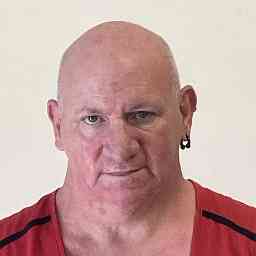 BEEBE, LARRY ARTHUR