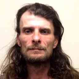 BROUGHTON, JOHN