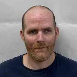 GIBSON, JAMES R