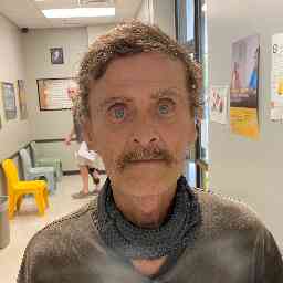 STEPHENS, LARRY WAYNE