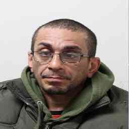 APONTE, ERIC