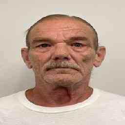 MARCUM, DAVID WAYNE