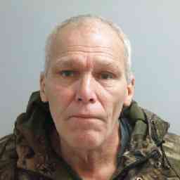 HACKWORTH, PHILLIP