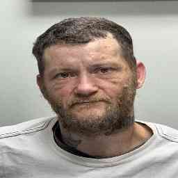 PERRY, TIMOTHY L