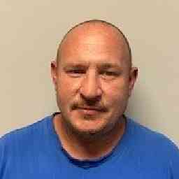 BENNETT, MICHAEL JOHN