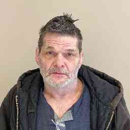 MCDANIEL, KENNETH DOUGLAS