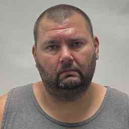PUTMAN, DAVID EUGENE