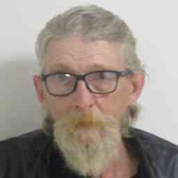ADKINS, JONATHAN WADE