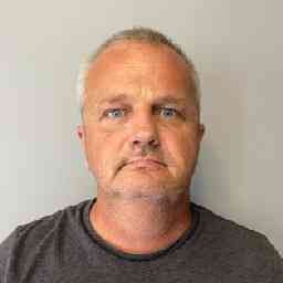 MORAN, RANDY LEE