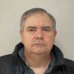 RICHARDS, LARRY RAY