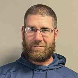 ENGLE, JAMES TRAVIS