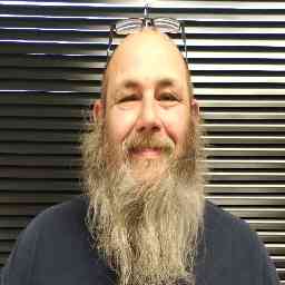 HICKEY, CHRISTOPHER JAMES