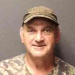 GOODWIN, JAMES A