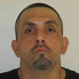 BLANKENSHIP, JAMES NICKHOLAS
