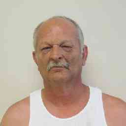 GARVIN, KENNETH ALLEN
