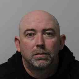 RENCHEN, MICHAEL ANTHONY