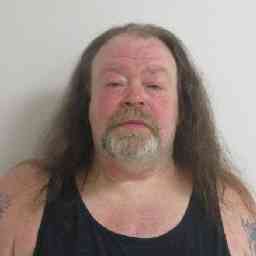 HOWELL, JAMES DAVID