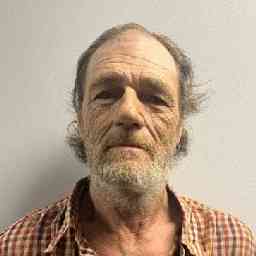 WILBURN, SILAS EUGENE