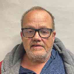 CRUMPTON, TIMOTHY DALE