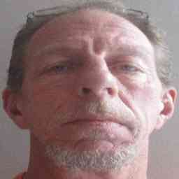 HARBERT, CHARLES DONALD