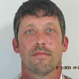 HICKS, CHARLES DEWAYNE