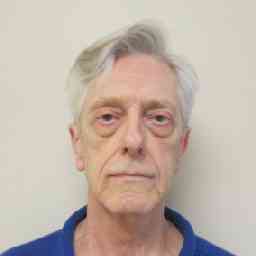 BERTIN, JOSEPH H