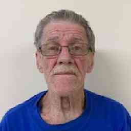 CURTIS, DONALD