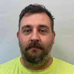 ROACH, CHARLES ANTHONY