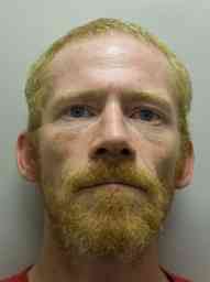 JOHNSON, ERIC LEE