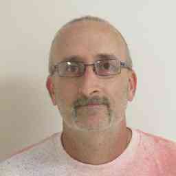 REITZ, WILLIAM ALLEN