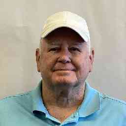 MORRIS, RONALD JAMES