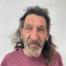 BROWN, JAMES JEFFREY