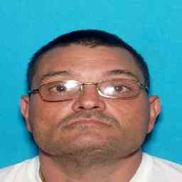 COOKE, JOSEPH R JR