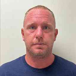 MILLER, MICHAEL ALLEN