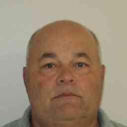 SMITH, CARL RAY