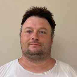 SMITH, MICHAEL LEE