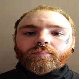 CORDELL, TYLER WAYNE