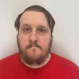 FRY, MATTHEW RYAN