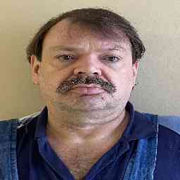 BURTON, JESSE FREDERICK