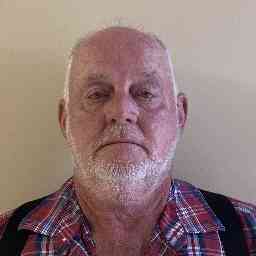 BELCHER, MICHAEL LYNN
