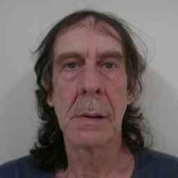 HENSLEY, BOYD